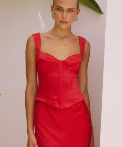 Stridevibe.shop2de382028b 4