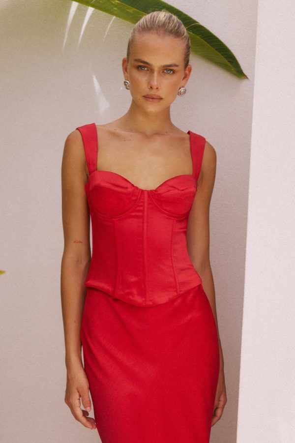 Stridevibe.shop2de382028b 4