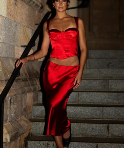 Stridevibe.shop2de382028b 5