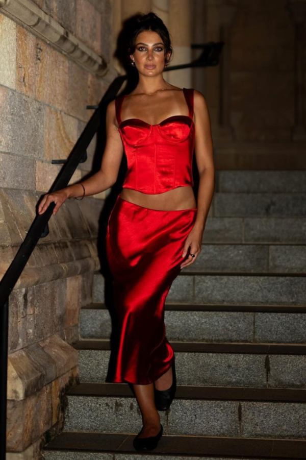 Stridevibe.shop2de382028b 5