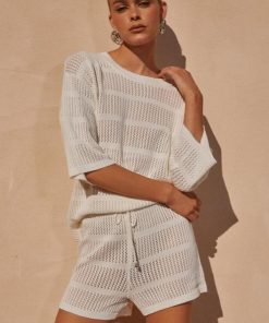 Stridevibe.shop2df4a3f295 1