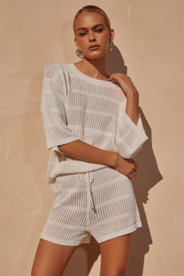 Stridevibe.shop2df4a3f295 1