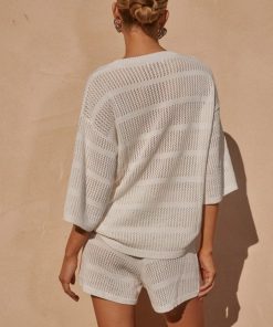 Stridevibe.shop2df4a3f295 2