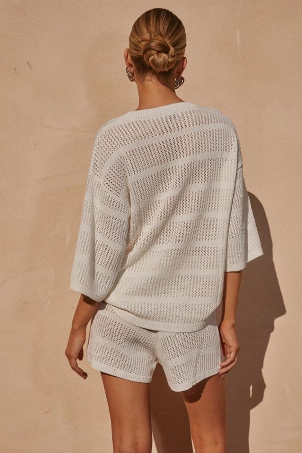 Stridevibe.shop2df4a3f295 2