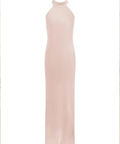 Stridevibe.shop2df64c353d 3