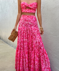 Stridevibe.shop2e66bb2461 1