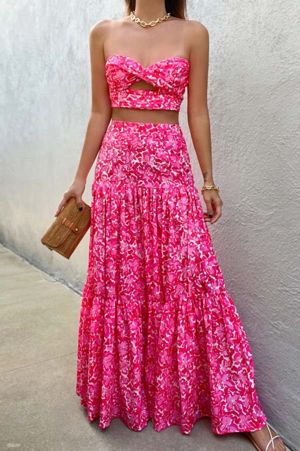 Stridevibe.shop2e66bb2461 1