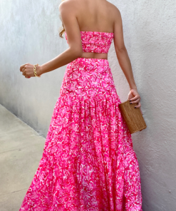 Stridevibe.shop2e66bb2461 2