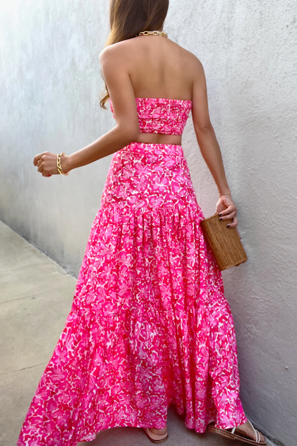 Stridevibe.shop2e66bb2461 2