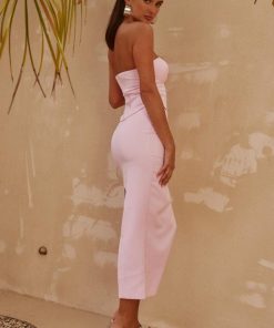 Stridevibe.shop2ee043ac0f 2