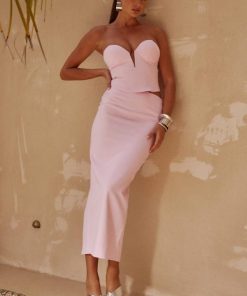 Stridevibe.shop2ee043ac0f 3