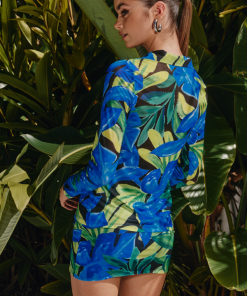 Stridevibe.shop3044563952 3