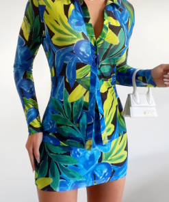 Stridevibe.shop3044563952 4