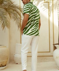 Stridevibe.shop3075682794 2