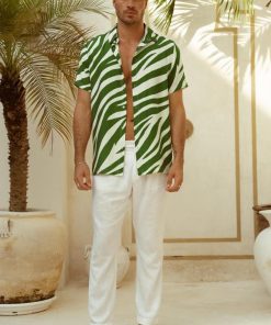 Stridevibe.shop3075682794 3