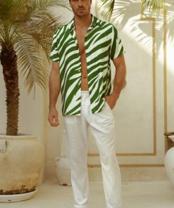 Stridevibe.shop3075682794 4