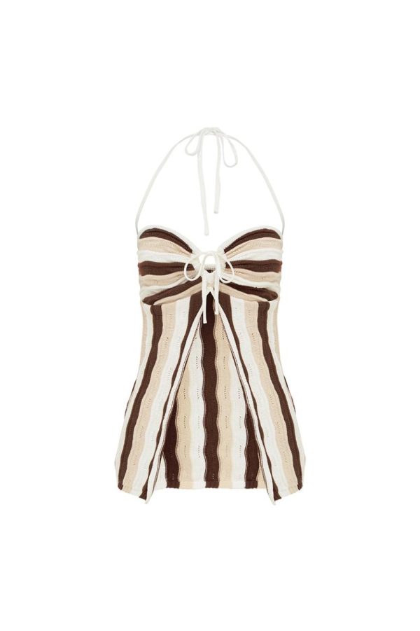 Stridevibe.shop30d745af2f 4