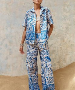 Stridevibe.shop312aba568c 1