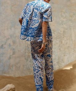 Stridevibe.shop312aba568c 2