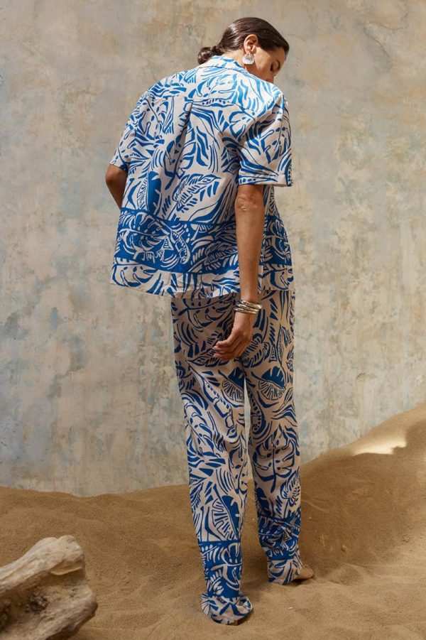 Stridevibe.shop312aba568c 2