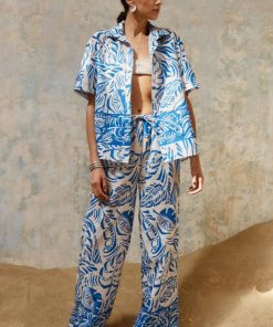 Stridevibe.shop312aba568c 3