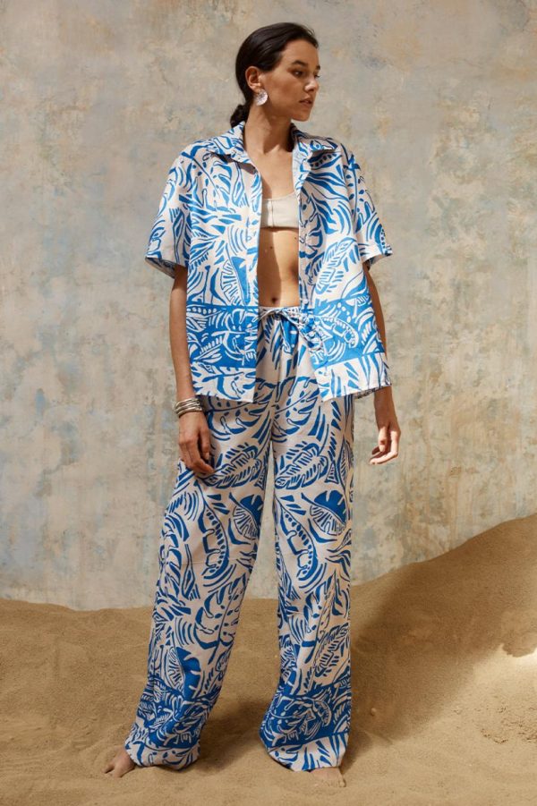 Stridevibe.shop312aba568c 3