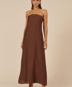 Stridevibe.shop3138d4a7f3 1