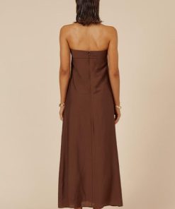 Stridevibe.shop3138d4a7f3 2