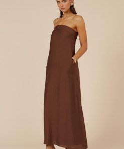 Stridevibe.shop3138d4a7f3 3