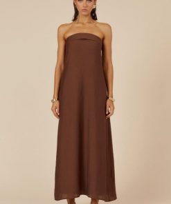 Stridevibe.shop3138d4a7f3 5