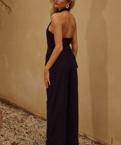 Stridevibe.shop3166649626 2