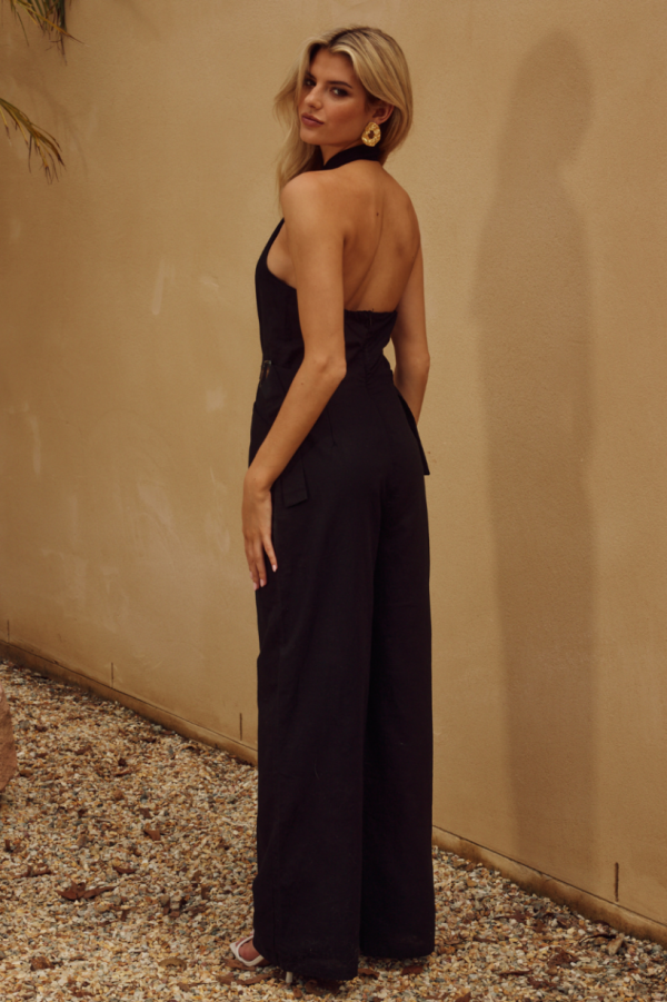 Stridevibe.shop3166649626 2