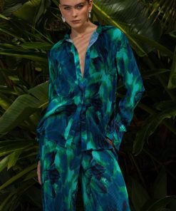 Stridevibe.shop317a4034ff 1