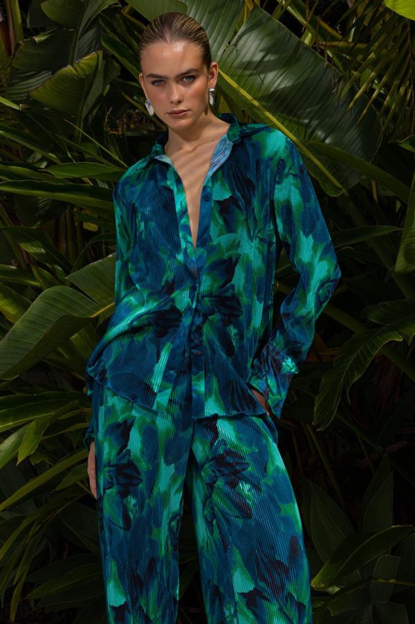 Stridevibe.shop317a4034ff 1