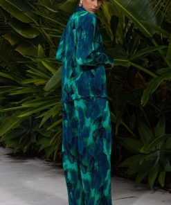 Stridevibe.shop317a4034ff 2