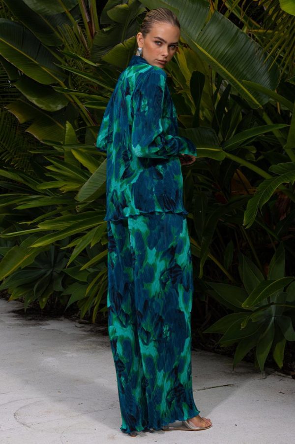 Stridevibe.shop317a4034ff 2