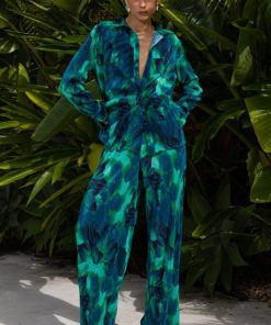 Stridevibe.shop317a4034ff 3