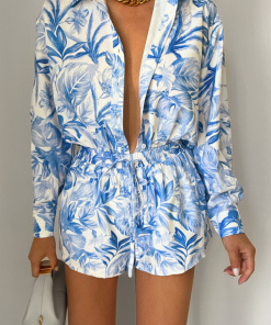 Stridevibe.shop317cc79ff2 1