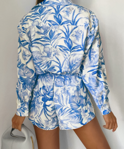 Stridevibe.shop317cc79ff2 2