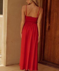 Stridevibe.shop31a7f36bf7 2