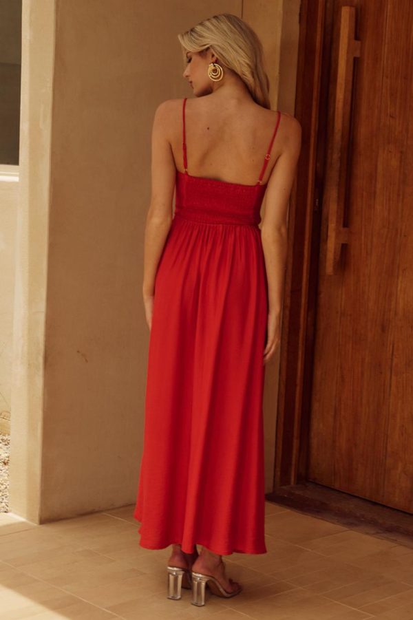 Stridevibe.shop31a7f36bf7 2