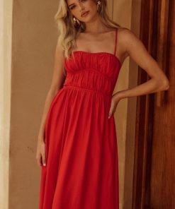 Stridevibe.shop31a7f36bf7 3