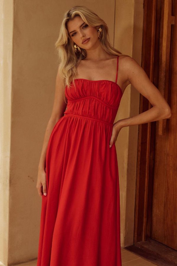 Stridevibe.shop31a7f36bf7 3