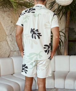 Stridevibe.shop3244f088da 2