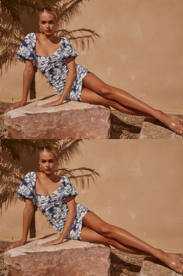 Stridevibe.shop324f4f0bee 4