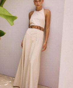 Stridevibe.shop3340f02021 1