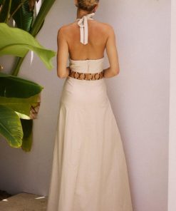 Stridevibe.shop3340f02021 2