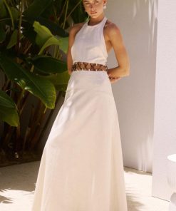 Stridevibe.shop3340f02021 4