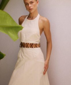 Stridevibe.shop3340f02021 5