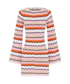 Stridevibe.shop33ace01212 4